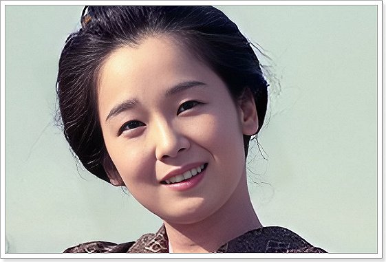 阿信的故事分集剧情介绍