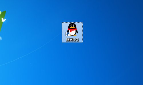 qq如何自动登录