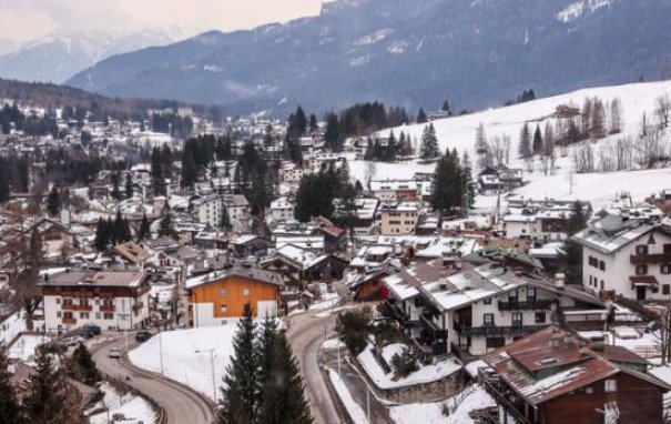 2024冬奥会在哪开？何时办？