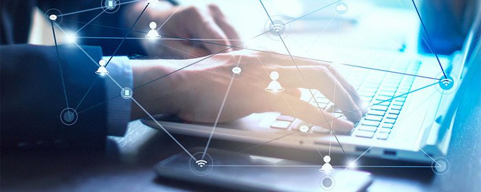 为什么镜子里的我比真实的我胖？