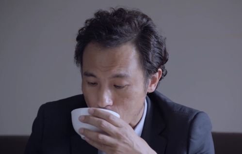 电视剧《突围》中牛俊杰真的辞职了，你能理解他的做法吗？