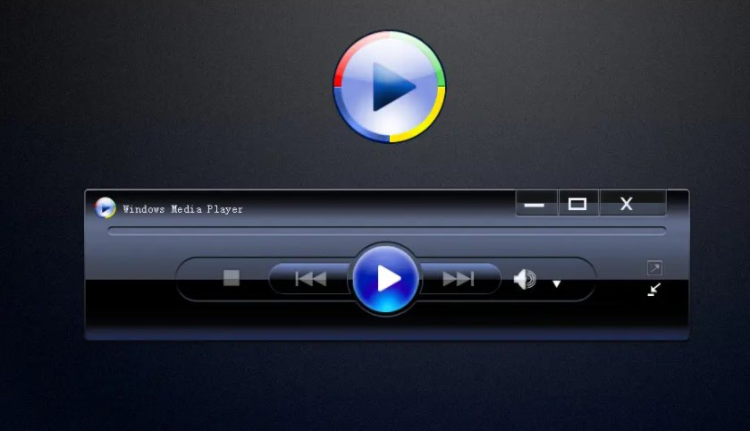 哪个视频播放器最好用？