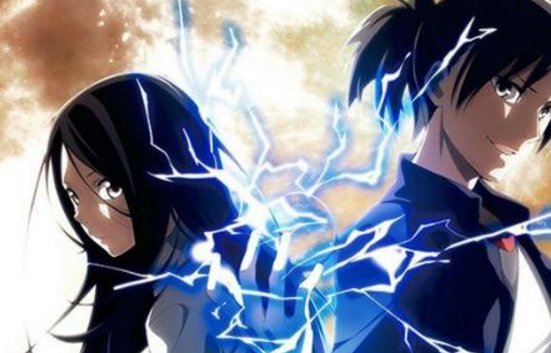 一人之下冯宝宝为什么长生不老