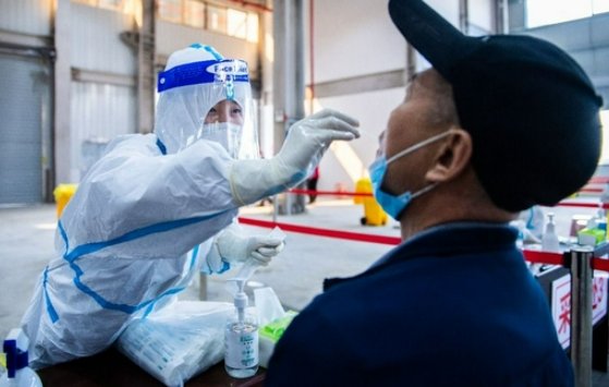 全国唯一一个没有疫情的省份是哪里？该地区是如何做好防控措施的？