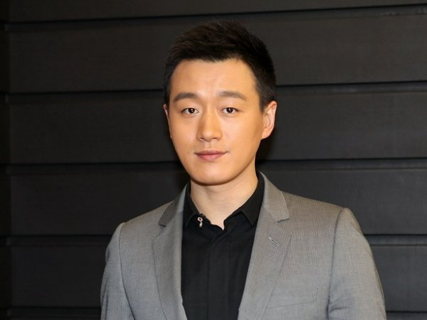 我们无处安放的青春剧情分集介绍