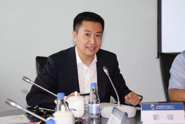 cctv2主持人有哪些