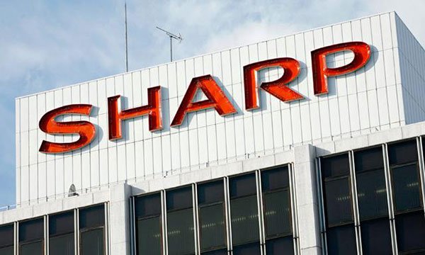 百年企业夏普的衰落乃至濒临破产是如何造成的？