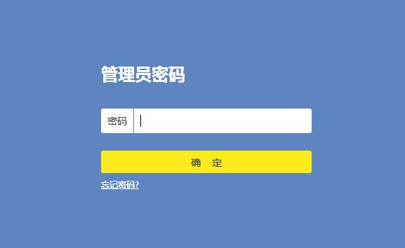 电信光猫的lan口ip地址是192.168.1.100，?
