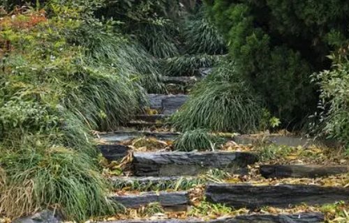 什么的石级填空怎么填？