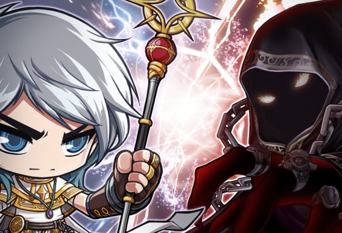 冒险岛夜光法师第三个秘宝在哪