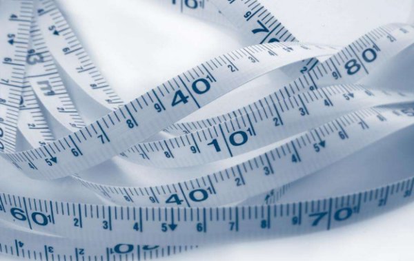 1寸等于多少厘米