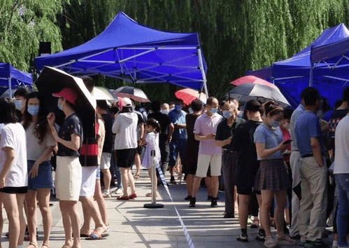 专家称南京确诊病例绝大部分打过疫苗，疫苗是否仍然有效？