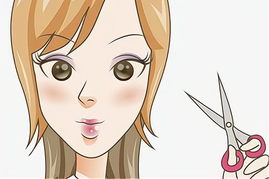 每月不宜理发一览表