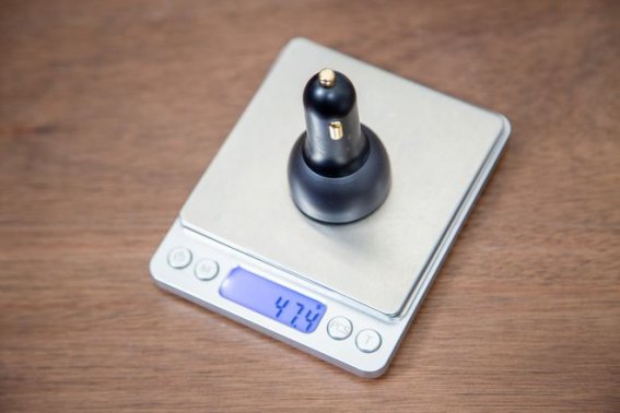 net weight中文翻译