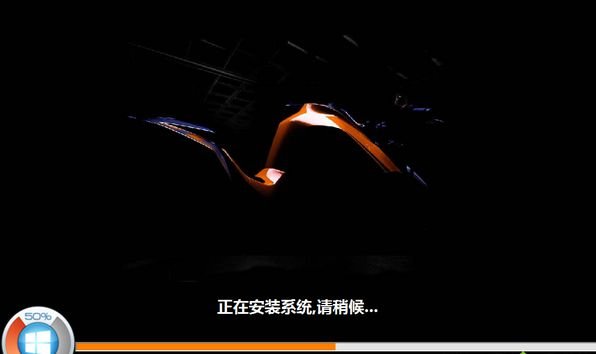 哪里可以下载正版WIN8操作系统,谢谢?