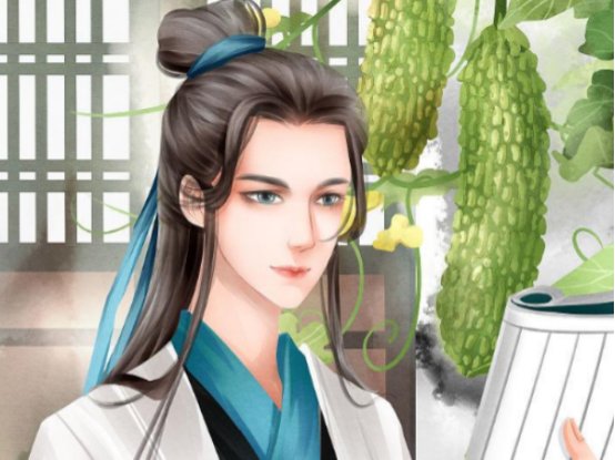 温文尔雅1v2h作者其他作品