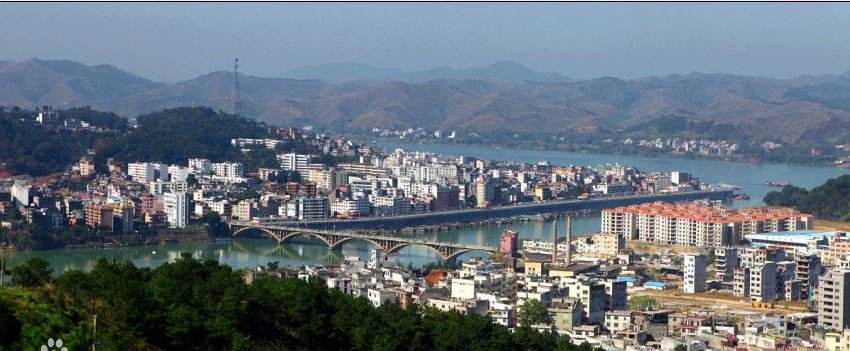 藤县在线的介绍