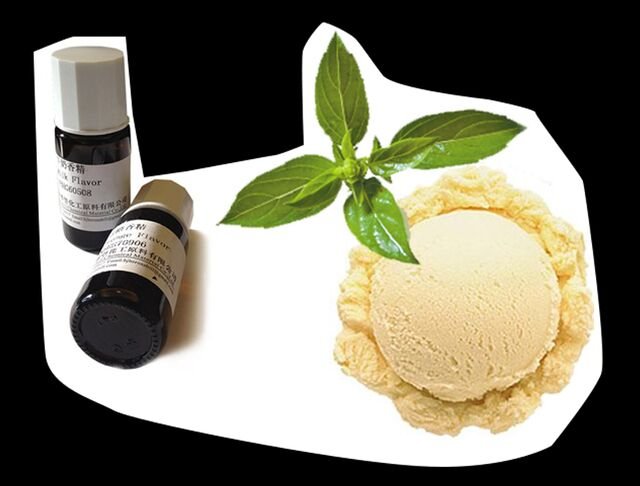 vanilla是什么意思