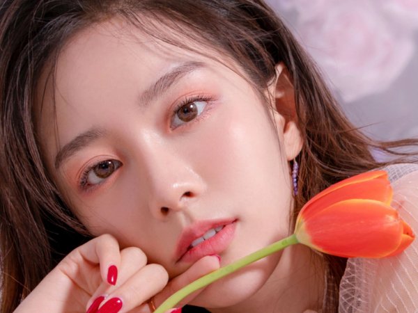 逗女孩子开心的幽默笑话