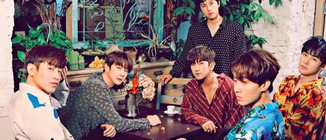 SJ、神起、神话,分别粉丝称作什么?是怎么得来的?