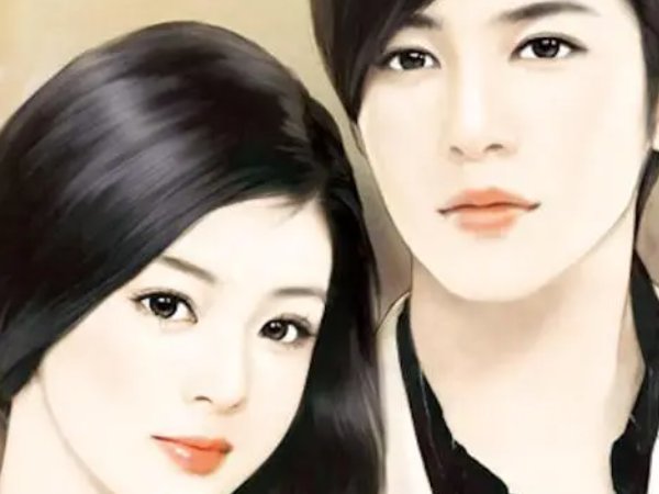 小不点爱吃肉的小说有几本