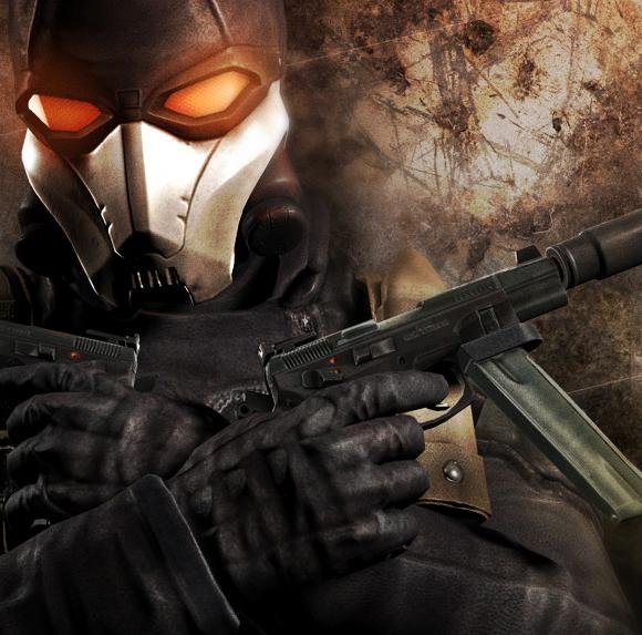 办公室来了个极品女同事的作品目录