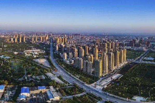 窦建德自荥阳译文