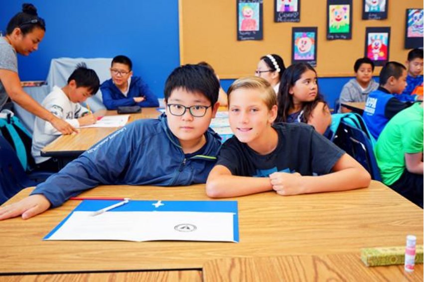 asl是什么意思啊