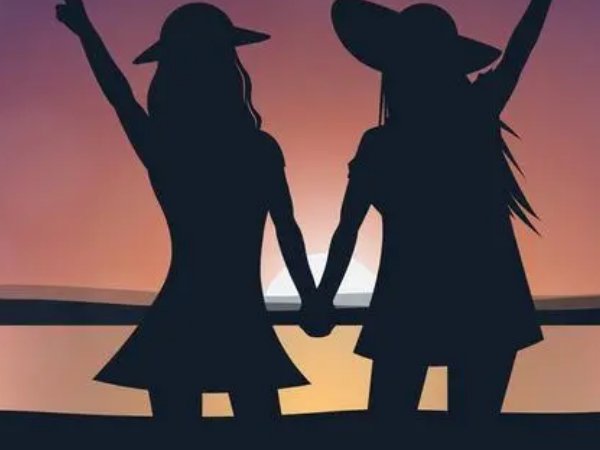 生活中还有什么也是美好的礼物