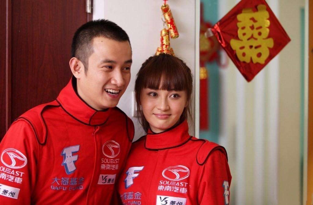 《裸婚时代》的结局是怎样的？