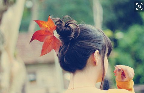 《岁月不负深情》中你最喜欢向晴柯翰相处的哪个桥段？