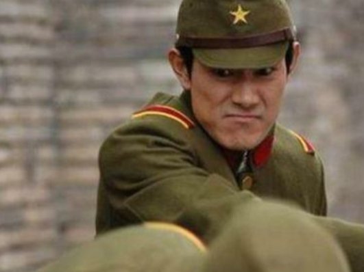 古代的日本天皇有实权吗