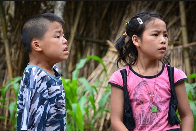 什么叫角色互换