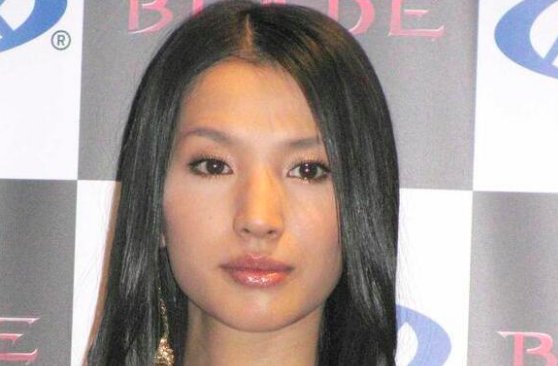 怎么看日本女演员芦名星自杀身亡？