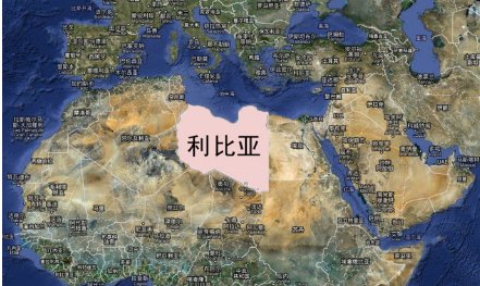 ly代表的是什么