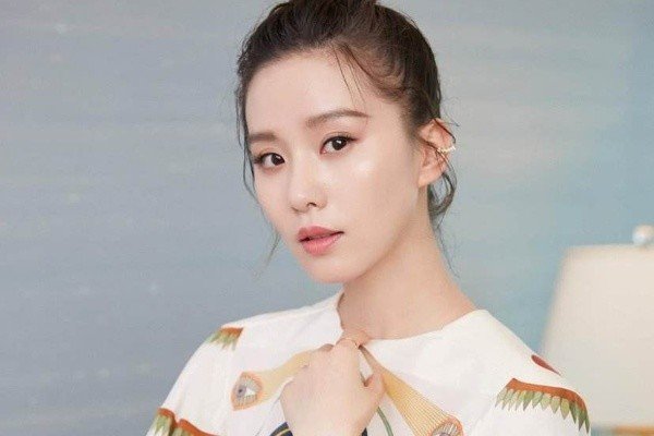 屡传家庭背景强大的女神刘诗诗，她的真实家庭背景到底如何？