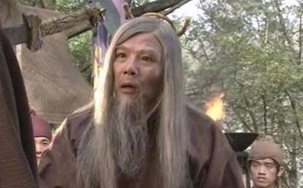 古人骂人总是“匹夫，老匹夫”的，“匹夫”到底是什么意思呢？