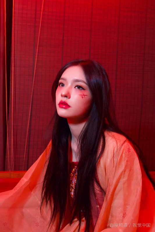 万圣节什么时候