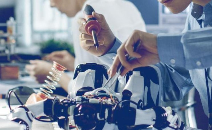 注册机械工程师考试条件？