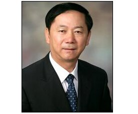 华泽桥的人物经历