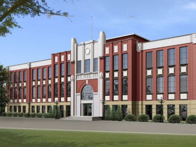 二本A和二本B有什么区别