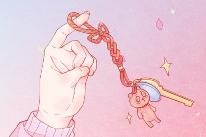 黄道吉日:2021年7月4日是入宅乔迁的好日子吗