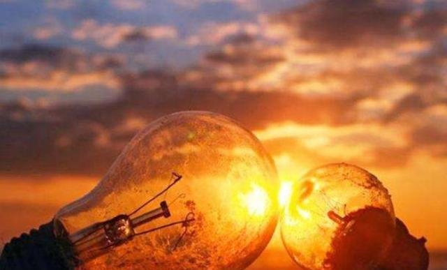 俗语“但知行好事，莫要问前程”，这句话出自何处？