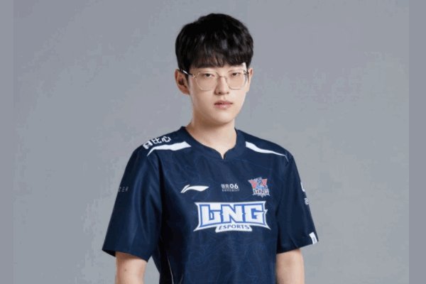 s11edg夺冠五人名单