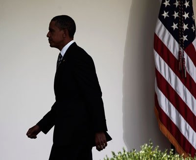 发泄网的前景暗淡