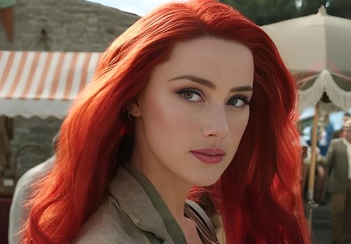 海王二豆瓣评分