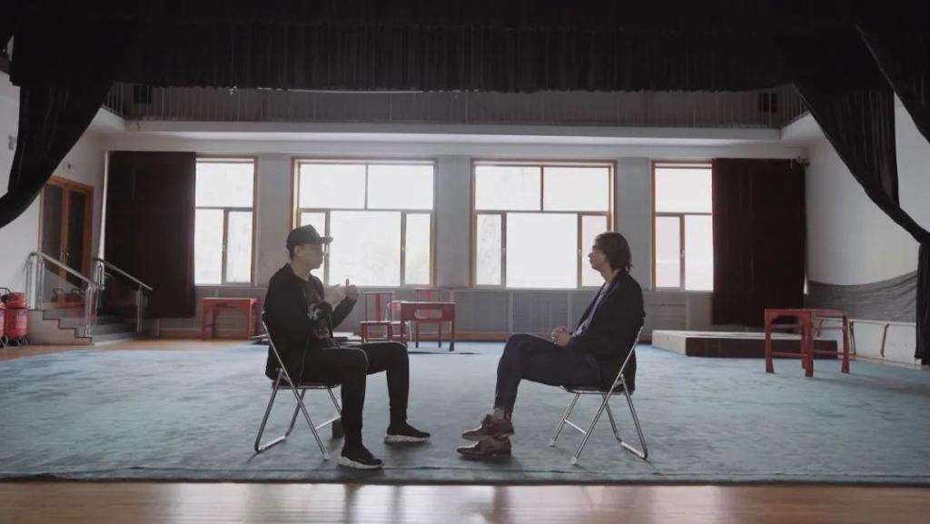 十三邀第四季怎么没了