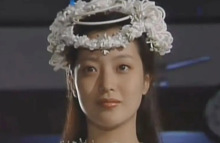 韩剧天涯海角剧情介绍