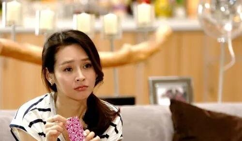 《门第》：刻画了罗小贝什么样的人物形象？