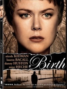 转世情缘的电影